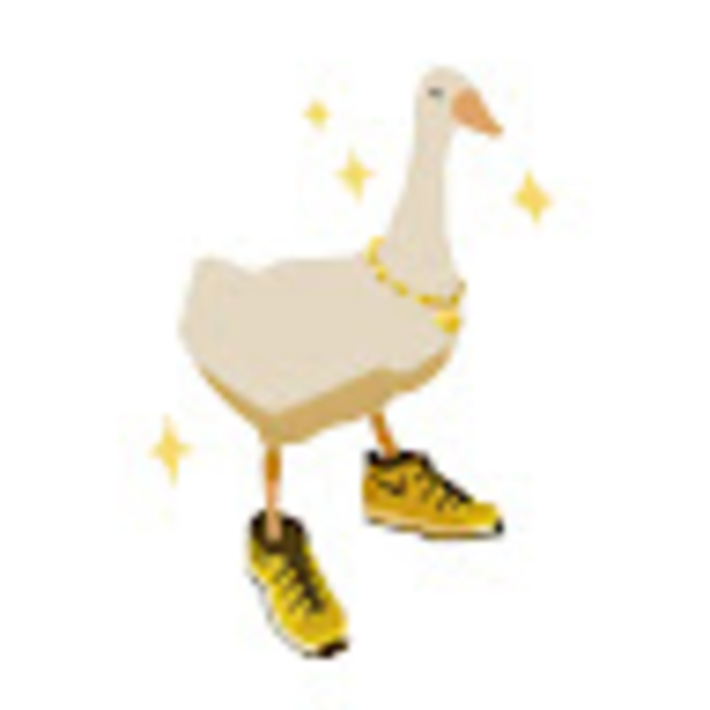 Meet your Posher, Tomomi